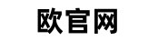 OE交易所 Logo